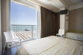 Hotel Excelsior Gabicce Mare